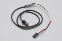 Ripmax - Drehzahlsensor V GY701, CGY750 (P-BPS-1)