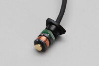 Ripmax - Drehzahlsensor V GY701, CGY750 (P-BPS-1)