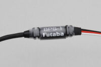Ripmax - Drehzahlsensor V GY701, CGY750 (P-BPS-1)