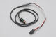 Ripmax - Drehzahlsensor V GY701, CGY750 (P-BPS-1)