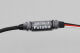 Ripmax - Drehzahlsensor V GY701, CGY750 (P-BPS-1)