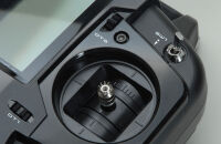 Ripmax - 4ch Combo 2.4GHz FHSS - Dry R304SB (P-CB4GRS)