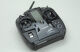 Ripmax - 4ch Combo 2.4GHz FHSS - Dry R304SB (P-CB4GRS)