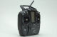 Ripmax - 4ch Combo 2.4GHz FHSS - Dry R304SB (P-CB4GRS)