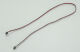 Ripmax - Servo-Patchkabel ZH-ZH 3-pol.400mm (P-EBB0157)