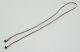 Ripmax - Servo-Patchkabel ZH-ZH 3-pol. 500mm (P-EBB0158)