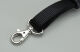 Ripmax - Team Futaba Neck Strap Black/Orange (P-EBB1063)