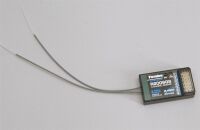 Ripmax - P-R2006GS/2-4G