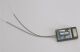 Ripmax - P-R2006GS/2-4G