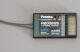 Ripmax - P-R2006GS/2-4G