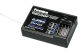 Ripmax - Empfänger R203GF 2,4 GHz FH/S (P-R203GF/2-4G)