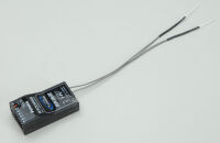Futaba - 2,4GHz receiver R3008 SB T-FHSS