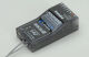 Futaba - 2,4GHz receiver R3008 SB T-FHSS