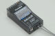 Futaba - 2,4GHz receiver R3008 SB T-FHSS