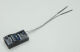 Futaba - 2,4GHz receiver R3008 SB T-FHSS