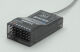 Futaba - 2,4GHz receiver R3008 SB T-FHSS