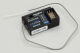 Ripmax - Empf. R304SB 2,4 GHz T-FHSS (P-R304SB)