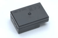Ripmax - Empf. R304SB 2,4 GHz Inddor T-FHSS (P-R304SB-E)