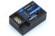 Ripmax - Empf. R304SB 2,4 GHz Inddor T-FHSS (P-R304SB-E)