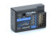 Ripmax - Empf. R304SB 2,4 GHz Inddor T-FHSS (P-R304SB-E)
