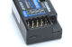Ripmax - Empf. R304SB 2,4 GHz Inddor T-FHSS (P-R304SB-E)