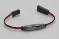 Ripmax - 5V-Limiter PS-01 (P-RPS-01)