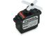 Ripmax - Servo Micro Digital 0.09s/1.7Kg (P-S3154)
