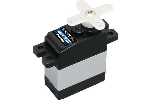 Ripmax - Servo Mini HV S-Bus2 0.11s/3.0Kg (P-S3270SVI)