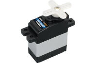 Ripmax - Servo Mini HV S-Bus2 0.11s/3.0Kg (P-S3270SVI)