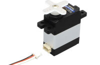 Ripmax - Servo Mini HV S-Bus2 0.11s/3.0Kg (P-S3270SVI)