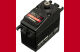 Ripmax - Servo Std HV S-Bus 0.06s/24.6Kg (P-S9372SV)