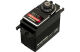 Ripmax - Servo Std HV S-Bus 0.06s/24.6Kg (P-S9373SV)