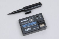 Ripmax - S-BUS Kanal Programmer SBC-1 (P-SBC-1)