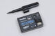 Ripmax - S-BUS Kanal Programmer SBC-1 (P-SBC-1)