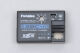 Ripmax - S-BUS Kanal Programmer SBC-1 (P-SBC-1)