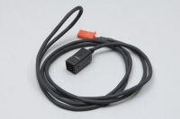 Ripmax - S-BUS HUB-Kabel 1-3, 100 cm (P-SBC-HUB1000)