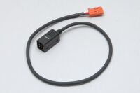 Ripmax - S-BUS HUB-Kabel 1->3, 30 cm (P-SBC-HUB300)