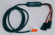 Ripmax - SBD1 Adapter 110cm (P-SBD-1/1100)