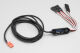 Ripmax - SBD1 Adapter 160cm (P-SBD-1/1600)