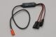 Ripmax - SBD1 Adapter 40cm (P-SBD-1/400)