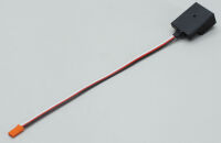 Ripmax - SBD-2 8-fach S.BUS-Adapter (P-SBD-2)