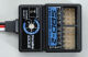 Ripmax - SBD-2 8-fach S.BUS-Adapter (P-SBD-2)