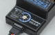 Ripmax - SBD-2 8-fach S.BUS-Adapter (P-SBD-2)