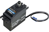Ripmax - Servo Heli HV S-Bus2 0.05s/5.0Kg (P-SBL276SV)