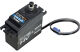 Ripmax - Servo Heli HV S-Bus2 0.05s/5.0Kg (P-SBL276SV)