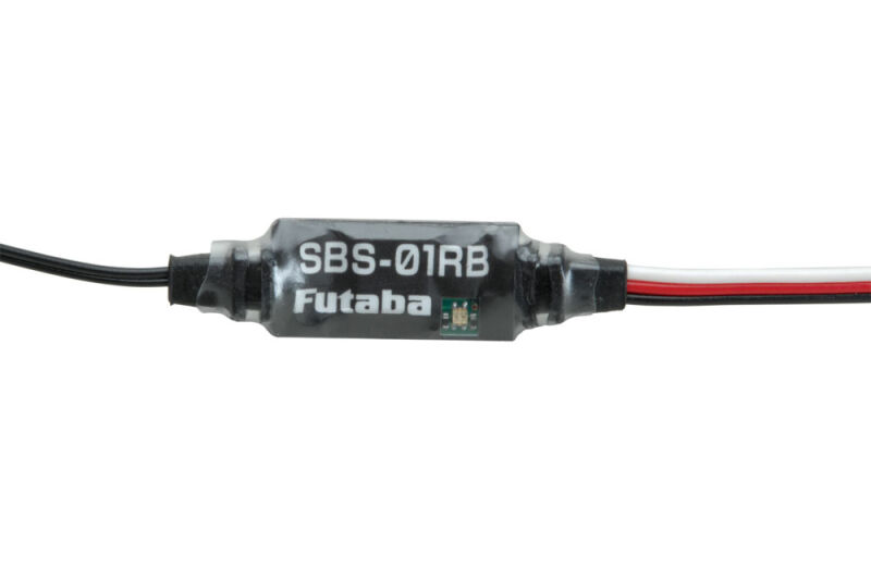 Ripmax - BL-RPM-Sensor SBS-01RB (P-SBS/01RB)