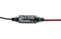 Ripmax - BL-RPM-Sensor SBS-01RB (P-SBS/01RB)