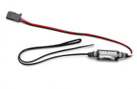 Ripmax - BL-RPM-Sensor SBS-01RB (P-SBS/01RB)