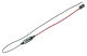 Ripmax - BL-RPM-Sensor SBS-01RB (P-SBS/01RB)