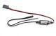 Ripmax - BL-RPM-Sensor SBS-01RB (P-SBS/01RB)